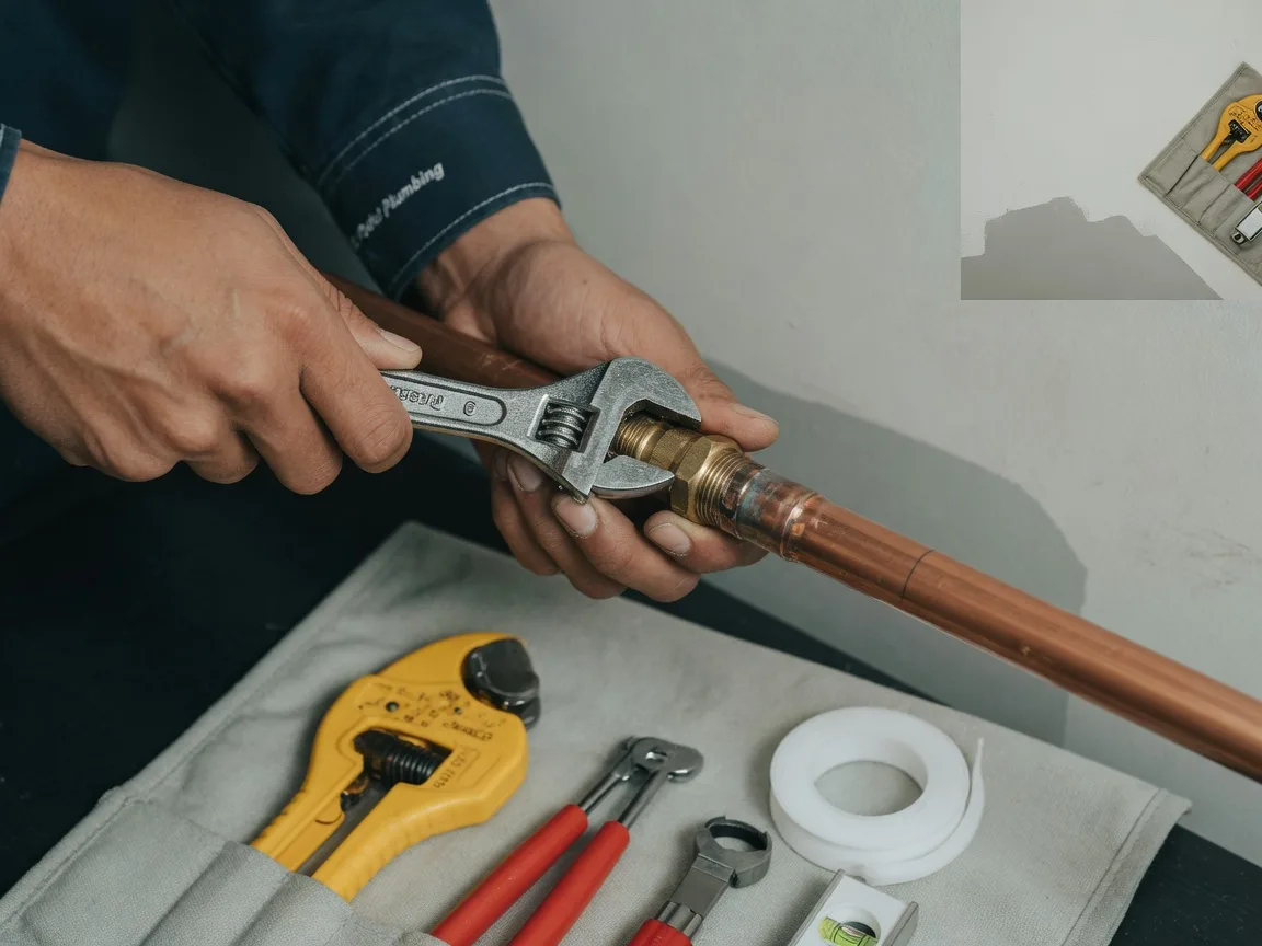 Why choose Drain Cleaning in Port Norris, NJ